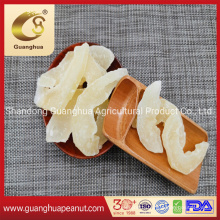 Hot Sale Grade AAA Chinese Best Quality of Dried Papaya